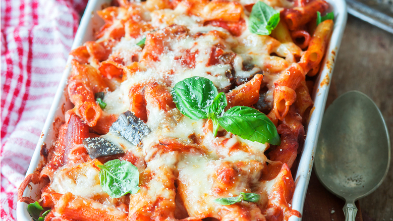 Baked-Penne-with-Vegetables-1